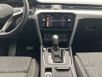 Volkswagen Passat Variant - Vorschau Bild 7
