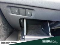 Skoda Octavia - Vorschau Bild 17