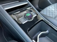 VW Tiguan 2.0 TDI DSG 4M R-Line PANO AHK 360 5J GAR bei Autohaus Landmann & Maier OHG