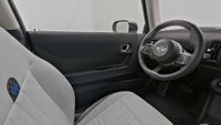 MINI Cooper S - Vorschau Bild 11