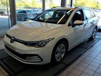 Volkswagen Golf - Vorschau Bild 2