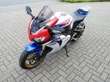 Honda CBR 1000 RR ABS  SC59 Fireblade für Kenner - HONDA 2009 CBR FIREBLADE