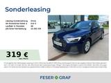 Audi A1 Sportback 30 TFSI 116PS S tr. *CarPlay*LED*