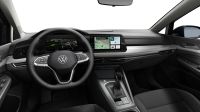 Volkswagen Golf - Vorschau Bild 9
