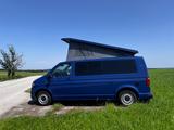 Volkswagen VW T6 Camper 4MOTION langer Radstand - Angebote entsprechen deinen Suchkriterien