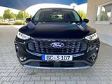 Ford Kuga Titanium FHEV+LED+DAB+KeyFree+PDC+NAV+RFK+L - Ford Kuga Vorführfahrzeuge
