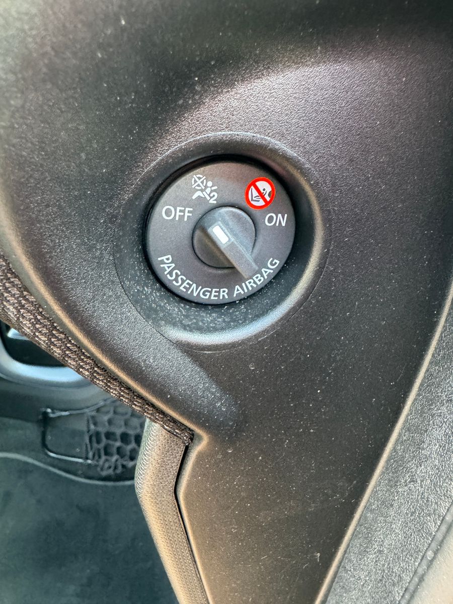 Fahrzeugabbildung Smart ForFour 66KW PRIME EXCLUSIVE PANO NAVI LED VOLL