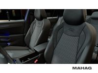 Volkswagen T-Roc - Vorschau Bild 13