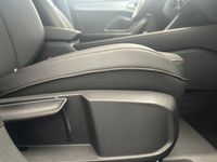 Cupra Formentor - Vorschau Bild 23