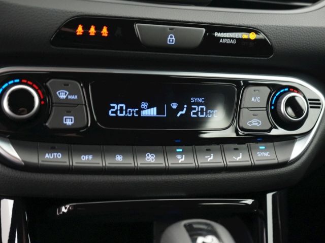 i30cw FACELIFT T-GDI N-LINE 48V DCT+VOLL LED+NAV