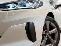 BMW 220 Active Tourer - Vorschau Bild 8