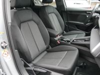Audi A3 - Vorschau Bild 6