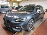 Seat Leon 1.5 TSI *FR-LINE*PANO*LED*BEATS*ACC*R-KAM* - Seat Leon: R 1p