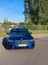 BMW 640 Gran Turismo 640d xDrive A Gran Turismo -