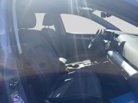 Volkswagen Golf - Vorschau Bild 5