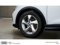 Audi Q3 - Vorschau Bild 6
