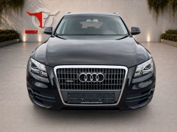 Audi Q5 - 5