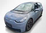 Volkswagen ID.3 Pure Performance City 1-Gang-Automatik PDC - Volkswagen ID.3: Pure