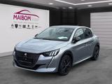Peugeot 208 GT 130 KAMERA NAVI LED CARPLAY DAB+ - : Kleinwagen, 1.2