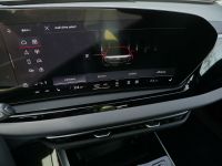 Audi A5 - Vorschau Bild 20