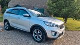 Kia Sorento 2.2 CRDi AWD Platinum Edition Automa... - Kia Sorento in Mönchengladbach