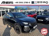 Peugeot 2008 Allure+NAVI+2xKAMERA+ACC+TOTWINKEL+CARPLAY+