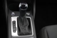 Audi Q2 - Vorschau Bild 16