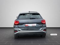 Audi Q2 - Vorschau Bild 7
