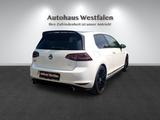 Volkswagen Golf VII GTI Clubsport DSG/Schale/2.Hand ! - Volkswagen Golf: GTI Clubsport