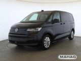 Volkswagen T7 Multivan KÜ TSI DSG - VW T7 Multivan Gebrauchtwagen in München