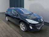 Peugeot 308 SW Sport Plus Klima Einparkhilfe - Peugeot 308: Sport Plus