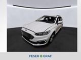 Ford Mondeo Turnier 2.0 EcoBlue Trend AHK*Navi*Busine