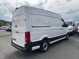 Volkswagen Crafter 2.0 TDI L3H3 mittel.Hoch Klima Kamera - Volkswagen Crafter: L3h2