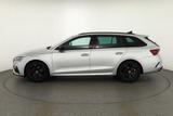 Skoda Octavia Combi 2.0 TDI DSG RS LED Head-Up Kamera - Skoda Octavia mit Diesel-Antrieb: Automatik