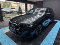 BMW 550 - Vorschau Bild 18