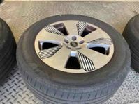 Audi e-tron - Vorschau Bild 4