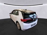 Volkswagen ID.3 - Vorschau Bild 2