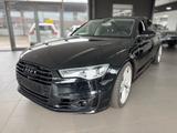 Audi A6 Lim. 1.8 TFSI Ultra - Audi A6 Gebrauchtwagen in Mannheim