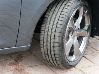 Cupra Leon - Vorschau Bild 4