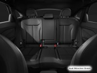 Audi Q3 - Vorschau Bild 13