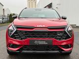 Kia Sportage GT-Line 4WD/Pano/Navi/Leder/LED - gebrauchte Kia Sportage aus dem Jahr 2023