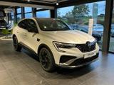 Renault Arkana Esprit Alpine 145 Full-Hybrid Aktionsprei