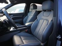 Audi e-tron - Vorschau Bild 12