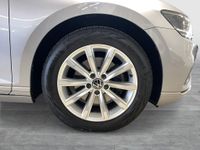 Volkswagen Passat Variant - Vorschau Bild 8