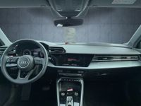 Audi A3 - Vorschau Bild 12