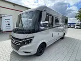 Niesmann + Bischoff ISMOVE 6.9 E  - Niesmann + Bischoff Neu