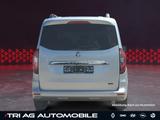 Renault Kangoo E-Tech Techno Winter+Safety+All Season-Pa - Renault: Kango