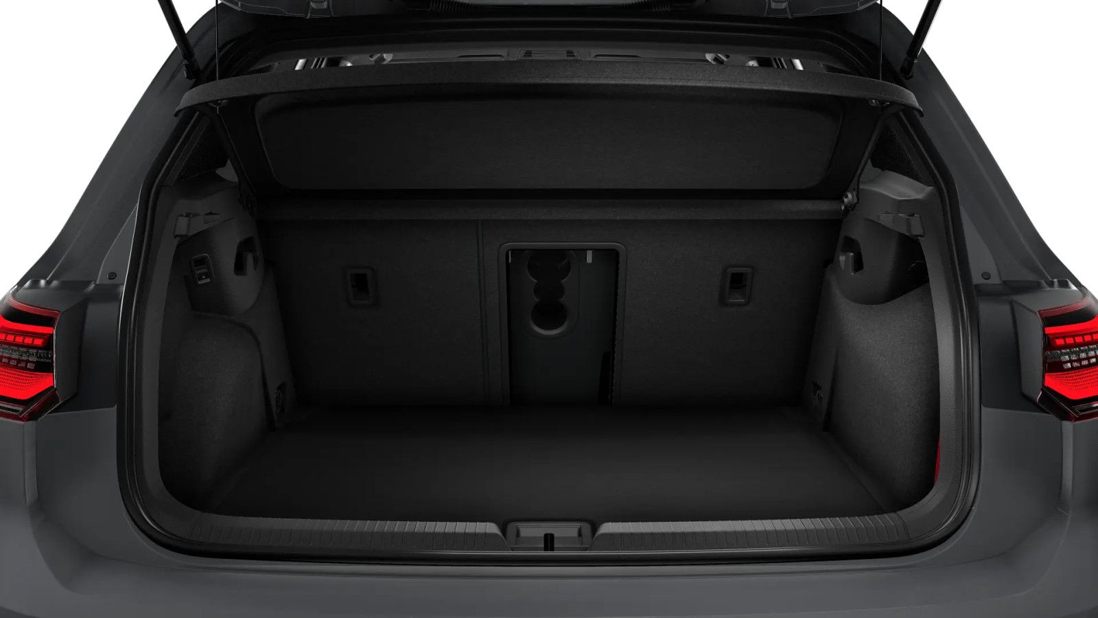 Volkswagen Golf - Bild 7