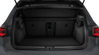 Volkswagen Golf - Vorschau Bild 7