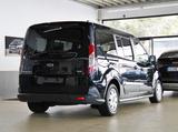 Ford GRAND TOURNEO CONNECT 1.6 AUT 7.SiTZE *PANORAMA* - Ford Grand Tourneo aus 2015